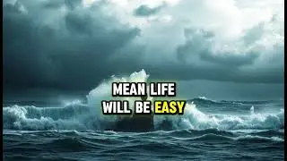 THE SEAL OF GOD | Marked, Protected, and Claimed by Heaven