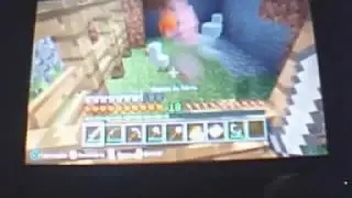 unioncraft ep 5