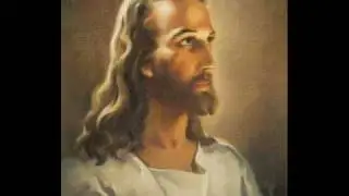 Robert Kochis I Am The Bread of Life