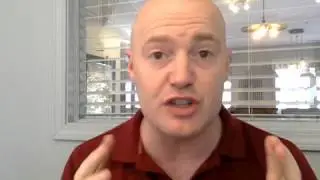 Church Online Giving Tip: 1 Simple Step To Increase Overall Giving