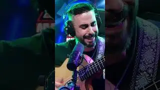 Recordando @AcRadioShow #loschichos