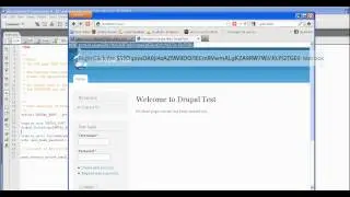 How to recover  Drupal 7 admin password?