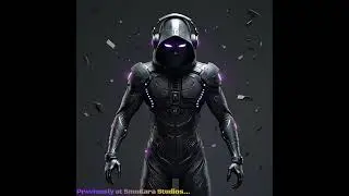 MM4 The Beat Tape