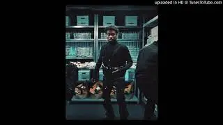 [FREE] Roddy ricch x Lil Tjay - Papel - [prod. awavy & eliotbohr]