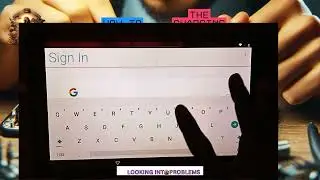 vodacom tab 10 frp bypass without pc