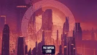 Pax Impera - Loud | Subsidia