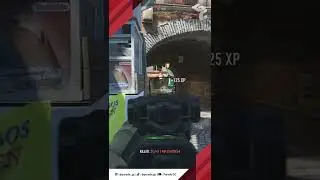 MW 2  SCAR L Is Legit