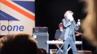 Herman's Hermits -  I'm Henry the Eighth  I Am