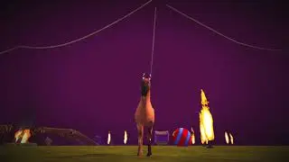 SSO BUG 25 SEPTEMBRE 2018 XD