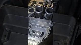 2011-13 Yamaha Fz8 Flashtune ECU Installation
