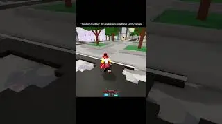 funny jujutsu shenanigans clip