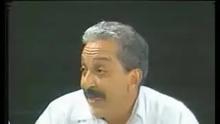 Formell en desacuerdo con Víctor Torres , la salsa es salsa y la Música cubana es la Cubana.