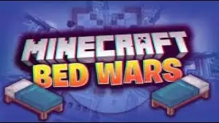 BEDWARS WITH SUDDENK IS BACK!