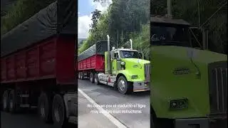 “Un segundo en la vía puede cambiarlo todo