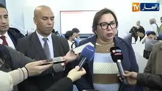 bombare company تفتتح مركز خاص بالتدريب المتميز في الإلكترونيات الصناعية والمتقدمة