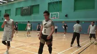 20231028 JFT VS POP TEAM 4th Quarter