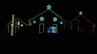 Carol Of The Bells