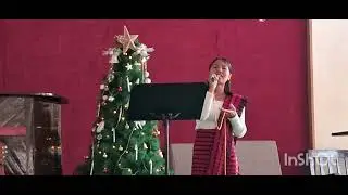 Шутки и сольный конкурс @ LBP New Jalukie