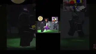 epic battle vz 1x1x1x1 catnap 5.0 dulat hieu kit :) эпик битва