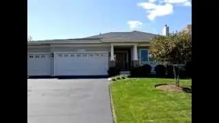 Homes For Sale In Geneva IL-39w657 Schoolhouse Lane-Lynn Purcell