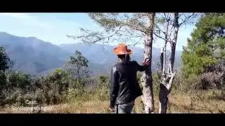 I shongza akala sentimental production .