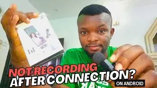 How to Fix K9 Mic not Working after Connection on Android Phones