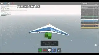 Pizza Place #1 Wrong Island o-o