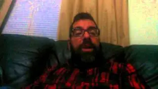 Major beard announcement