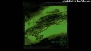 DRAGOUT (Dexcore cover) | SR-90