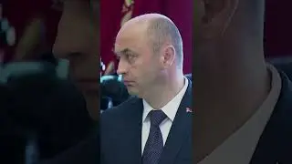 Лукашенко рассказал за что посадил гендиректора &laquo;Белшины&raquo;