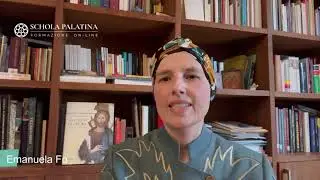 La Chiesa di Chora: iconografia, liturgia, teologia - di Emanuela Fogliadini