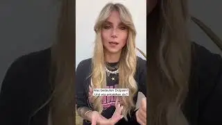 🌞🌑🌍🌕 Was ist eine Eklipse? Und wie entstehen sie?