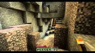 Black Vine Farms Episode 16