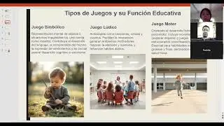 El aprendizaje l&uacute;dico como estrategia esencial para el desarrollo infantil