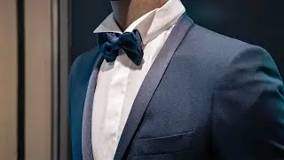 Abiti uomo cerimonia