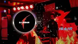 🔥 ШОНА БОНДХУ (DJ JUBAIR REMIX)