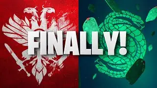 Bungie's Big PvP, Gambit & Seasonal Model Changes Soon!&trade;️