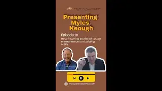 Level Up your Sales