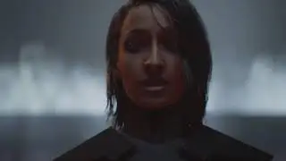Star Wars Jedi: Fallen Order Final Boss + Ending