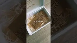 pudełko pamiątka Pierwszej Komunii Świętej