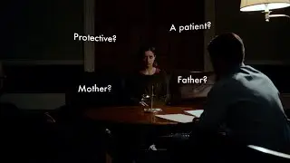 ERICA [Full Gameplay]