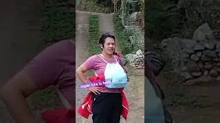 super tita #supertita