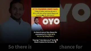 Oyo best price best room #oyorooms #coupleroom #explore