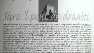 Dragoti