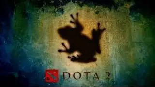 Patch 6.85