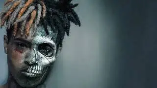 {BEST VERSION} A Ghetto Christmas Carol (clean)