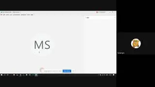 Cisco Webex Events - Instructions for Host