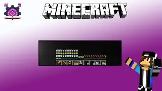 &Uuml;ber 1000 Tausend Experience 💎 Minecraft  Modpack Mod Journey 2 💎 047