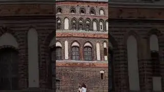 Tagestrip L&uuml;beck