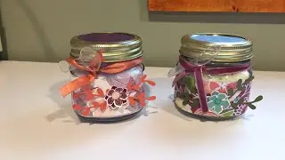 Craft fair ideas 2018